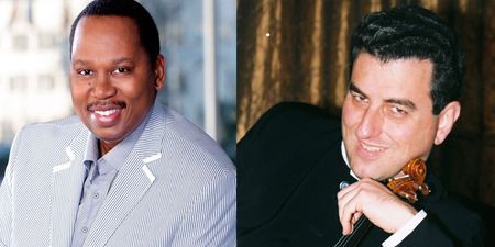 And the orchestras played on: JHB/KZN Philharmonic CEO confident summer season will go ahead