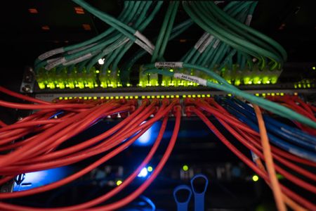 AI tools produce dazzling results – but do they really have ‘intelligence’?