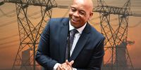 Ramokgopa sets record straight on Eskom turnaround, buying board time for reforms