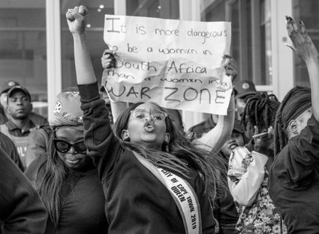 Key sex offences courts legislation finally emerges from limbo