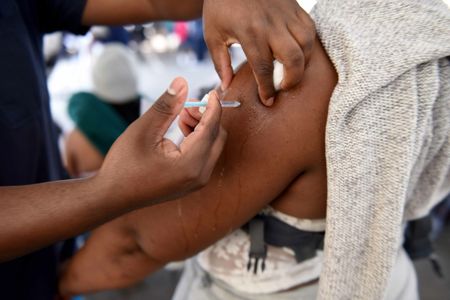 Covid-19 – what happens now as vaccines expire and become harder to get?