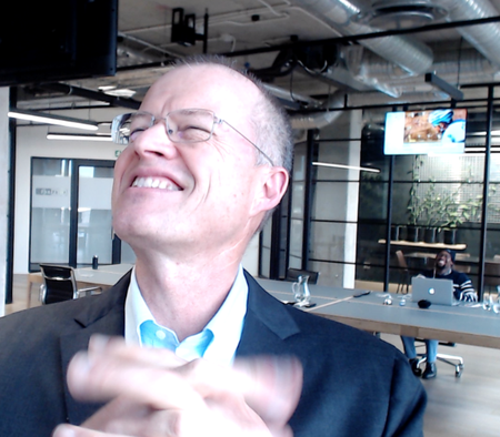 Tesla Share Price Has Gone Mad