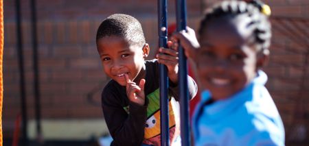 Proven Impact: How Anthem is Delivering Clean Power and Driving Growth and Socio-Economic Impact