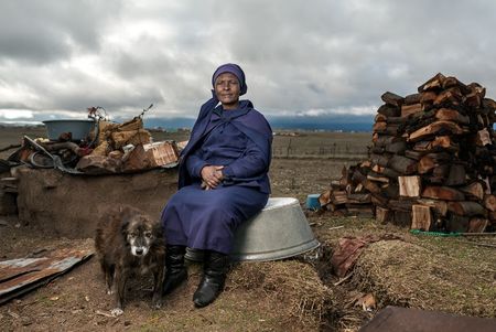 Landmark silicosis settlement made order of court