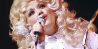 Dolly Parton, queen of country music, dies at 80