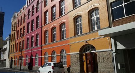 Court ruling offers temporary relief for asylum seekers and high hopes for decrease in deportations