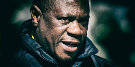 ANC deputy president hopeful Paul Mashatile says party can draw lessons from Communist Party of China