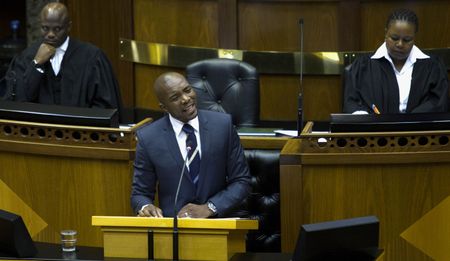 Op-Ed: Vote for you hopes, not your fears
