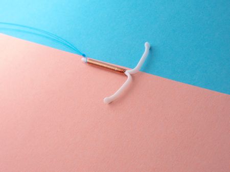 Considering an IUD but worried about pain during insertion? Here’s what to expect