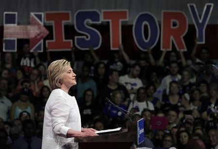 While you were sleeping: 9 June 2016