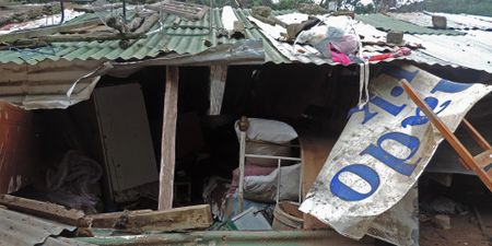 Full extent of KZN storm damage still unknown as death toll rises