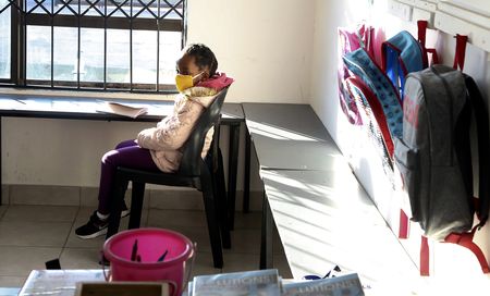 The future of preschools in the balance