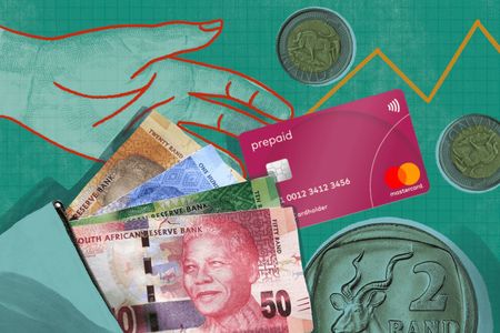 Why wage inequality matters, and what can be done about it