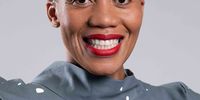bm sanlam retirement 