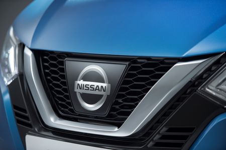 Nissan 'drives out' Ghosn as chairman: media