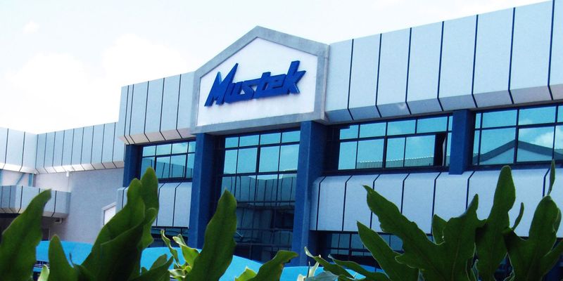 Big Tech Thumbs Nose at Regulators, Scrapping Payday for Mustek Deal!