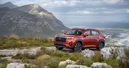 Emotional recall - The new Honda Elevate