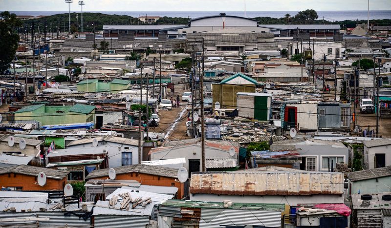 Making Hermanus a ‘beautiful place’ for all – can efforts by new mayor ...