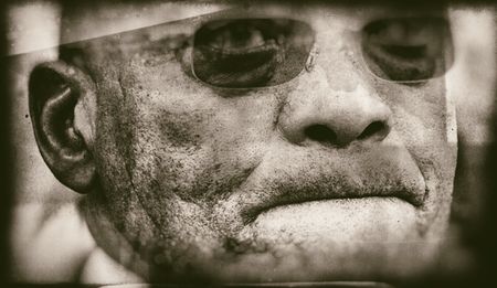 #GuptaLeaks: Cracks appear in the Zupta edifice