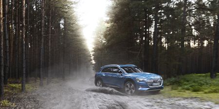 Ten new 2020 rides for South Africa