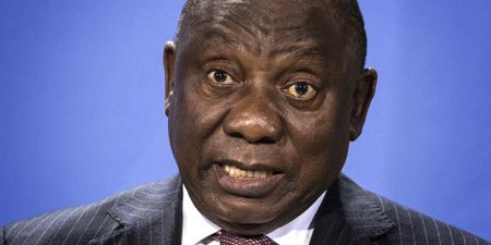 Ramaphosa’s economic overview to ANC lekgotla a mishmash of stale buzzwords and unrealistic goals