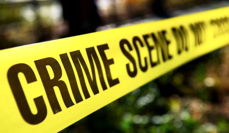 Suspect charged over Lusikisiki Massacre was on parole for murder and escaping from custody