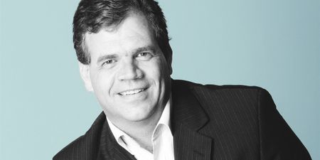 Solidarity’s growth spurt reflects hard economic times