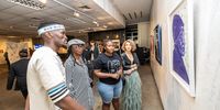 Laurice-Vernissage-essay