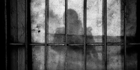 Women activists say the TAC should live up to its reputation