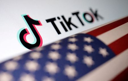 TikTok argues US disregarded national security plans