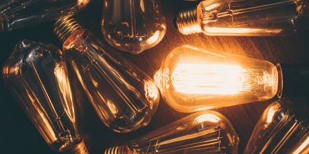 ISS Today: Electricity matters, but poor human capital is SA’s real problem