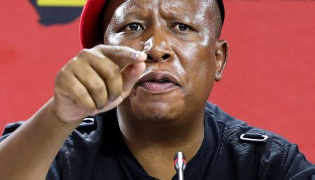 Navigating the planned national shutdown – a delicate balance for employers and employees