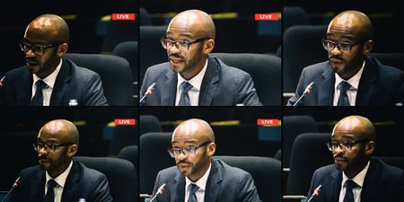 The PIC v AYO — can it ever be illegal to make a stupid investment decision?