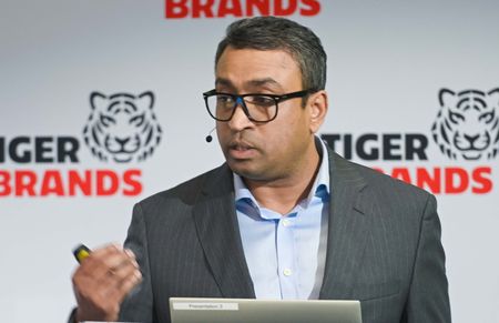 What Tiger Brands’ solid performance doesn’t say: jobs at risk, listeriosis unresolved