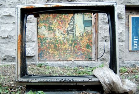 SABC News, a law unto itself