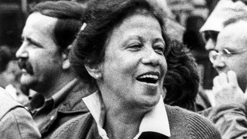 TRC investigator shut down interview probing Dulcie September murder, inquiry hears