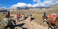 tammy-peru-trek