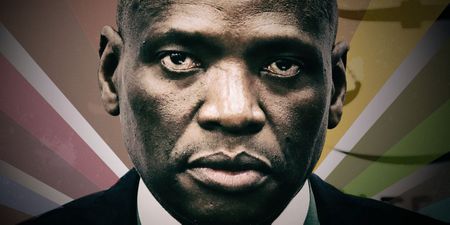 Digital Migration: Mozambique achieves in two years, South Africa fails in ten