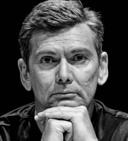 End-of-life-care vs suicide: Von Memerty’s death muddies attempts at legislative change for terminally ill