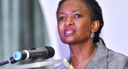 Denel cleans up State Capture financial and governance mess, Mkhwebane dodges inquiry