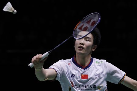 U.S. Open called off due to Covid-related organisational complications