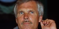 Reuters-obit-Ted Turner