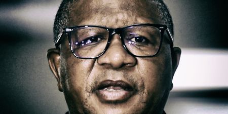 Talking about trains is a sure-fire way to derail any conversation