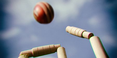 Cricket South Africa walks away from Australia ODI series in favour of domestic T20 league