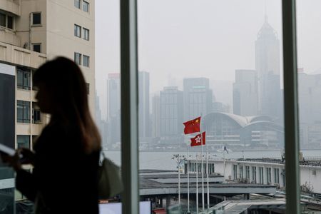 Asian stocks halt rally; yuan reaches 2024 low: markets wrap