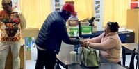 mthiyane-interview