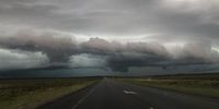 Storm on the way! Photographer: Caiti Woollcott</p>
<p>P4U_readersubmission_20250321