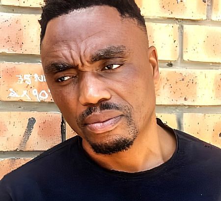 Hawks and Public Protector asked to probe NMB mayor’s bank  account
