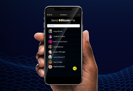 Cryptocurrency industry needs to play by the rules – even if there aren’t any