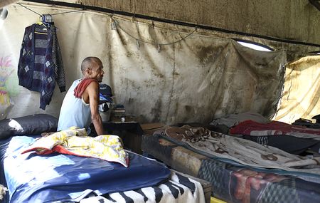 SA’s fight against extreme poverty needs a new strategy — how social grants could work